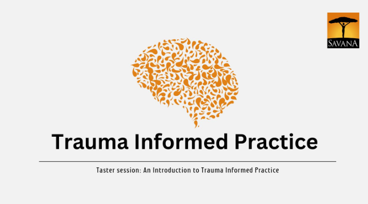 Discover the essentials of Trauma Informed Practice in this free taster session. Learn what trauma is, how it affects individuals, and how to provide a trauma-informed response. Join us for a comprehensive introduction to this crucial topic, setting a solid foundation for further learning and development.